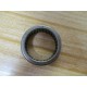 Timken B-146 Needle Roller Bearing B146