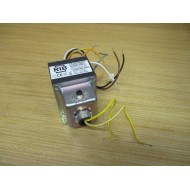 Functional Devices TR100VA004 RIB Transformer - New No Box