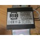 Functional Devices TR100VA004 RIB Transformer - New No Box