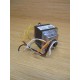 Functional Devices TR100VA004 RIB Transformer - New No Box