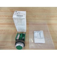 Allen Bradley 800T-A1D1P Push Button Switch