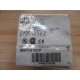Allen Bradley 800T-A1D1P Push Button Switch