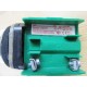 Allen Bradley 800T-A1D1P Push Button Switch