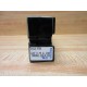 Marathon Special Products 1512 STD Barrier Terminal Block 1512STD - New No Box