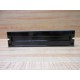 Marathon Special Products 1512 STD Barrier Terminal Block 1512STD - New No Box
