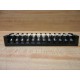 Marathon Special Products 1512 STD Barrier Terminal Block 1512STD - New No Box