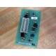 Hitran EN0007-00 Circuit Board EN000700 - New No Box