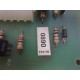 Hitran EN0007-00 Circuit Board EN000700 - New No Box