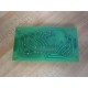 Hitran EN0007-00 Circuit Board EN000700 - New No Box