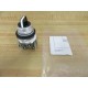 Allen Bradley 800T-J5KT7B Selector Switch 800TJ5KT7B - New No Box