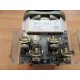 Allen Bradley 800T-J5KT7B Selector Switch 800TJ5KT7B - New No Box