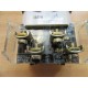 Allen Bradley 800T-J5KT7B Selector Switch 800TJ5KT7B - New No Box