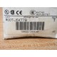 Allen Bradley 800T-J5KT7B Selector Switch 800TJ5KT7B