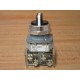 Allen Bradley 800T-J5KT7B Selector Switch 800TJ5KT7B