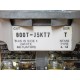 Allen Bradley 800T-J5KT7B Selector Switch 800TJ5KT7B