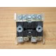 Allen Bradley 800T-J5KT7B Selector Switch 800TJ5KT7B