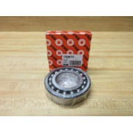 FAG 1208TV Ball Bearing