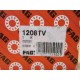 FAG 1208TV Ball Bearing