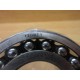 FAG 1208TV Ball Bearing