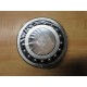 FAG 1208TV Ball Bearing