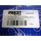 Procut AK54134 1-1732 HS 34 Shank Drill - Used