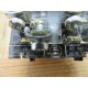 Allen Bradley 800T-J4KA1 Selector Switch - New No Box