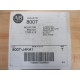 Allen Bradley 800T-J4KA1 Selector Switch