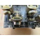 Allen Bradley 800T-J4KA1 Selector Switch