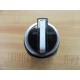 Allen Bradley 800T-J4KA1 Selector Switch