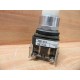Allen Bradley 800T-QT10 Push Button 800T-QT10W - New No Box