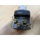 Allen Bradley 800T-QT10 Push Button 800T-QT10W - New No Box