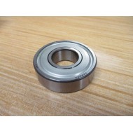 MRC 305MFF Ball Bearing - New No Box