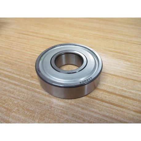 MRC 305MFF Ball Bearing - New No Box