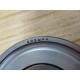 MRC 305MFF Ball Bearing - New No Box