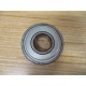 MRC 305MFF Ball Bearing - New No Box