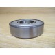 MRC 305MFF Ball Bearing - New No Box