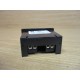 Redington 6301-2000-0000 Trumeter Counter 630120000000 - New No Box