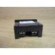Redington 6301-2000-0000 Trumeter Counter 630120000000 - New No Box