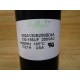 BMI 092A130B250BD4A Capacitor (Pack of 2) - New No Box