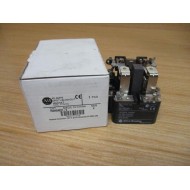 Allen Bradley 700HG42Z1-6 Relay 700HG42Z16