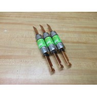 Buss FRS-R-70 Bussmann Fuse Cross Ref 6A835 Energy Efficient (Pack of 3) - New No Box