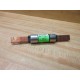 Buss FRS-R-70 Bussmann Fuse Cross Ref 6A835 Energy Efficient (Pack of 3) - New No Box