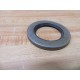 National Federal Mogul 204500 Timken Oil Seal - New No Box