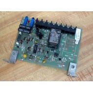 La Marche P60-74 Circuit Board P6074 ECN4879 - New No Box