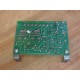 La Marche P60-74 Circuit Board P6074 ECN4879 - New No Box