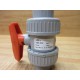 Georg Fischer Signet 163375017 Ball Valve 375