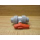 Georg Fischer Signet 163375017 Ball Valve 375