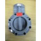 Spears 722311-060C Butterfly Valve 6" 722311060C