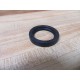 SKF 11608 Chicago Rawhide Oil Seal CR 11608 (Pack of 2)