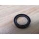 SKF 11608 Chicago Rawhide Oil Seal CR 11608 (Pack of 2)